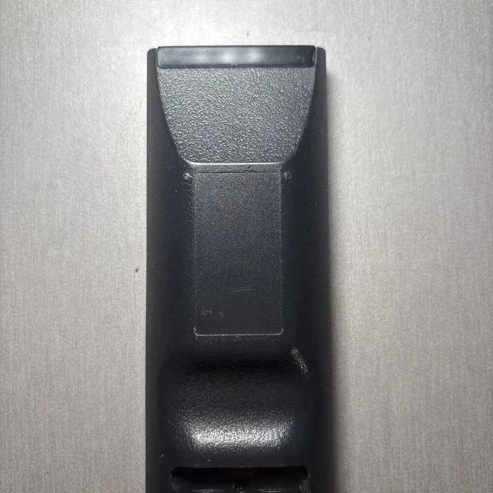 Sony RM-PP65 AV System Remote Control for STR Receivers Home Theater